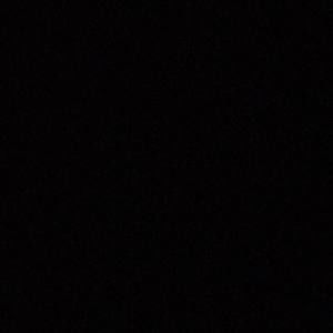 Meet your Posher, Marius